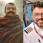 Shobhinaw Satyaa Hails Captain Smit Machchhar: How This Tale of Bravery Proved the Power of 'Hanuman Chalisa'