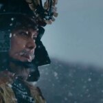 Shogun 2 Remaster Shelved: Fan Backlash Forces Devs to Retreat