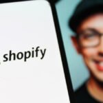 Shopify CEO Dismisses AI Peer Rankings as Industry Noise
