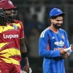 Shreyas Iyer Warns: Never Write Off the Windies After India’s Hard-Fought Series Lead