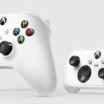 Shrink-Wrapped Gaming: Xbox Delivers Its Smallest Controller Yet