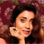 Shriya Saran Brushes Off 'Drishyam 3' Age Gap Criticism: 'The Story Is What Matters'