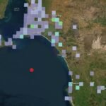 Shudder in the South: 4.9 Magnitude Quake Strikes Off Adelaide Coast