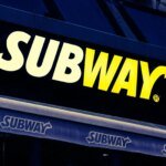 Sibling Syndicate: The $80 Million Franchise Fraud That Defrauded a Business Empire