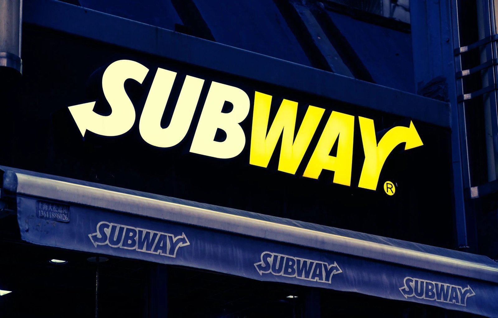 Sibling Syndicate: The $80 Million Franchise Fraud That Defrauded a Business Empire