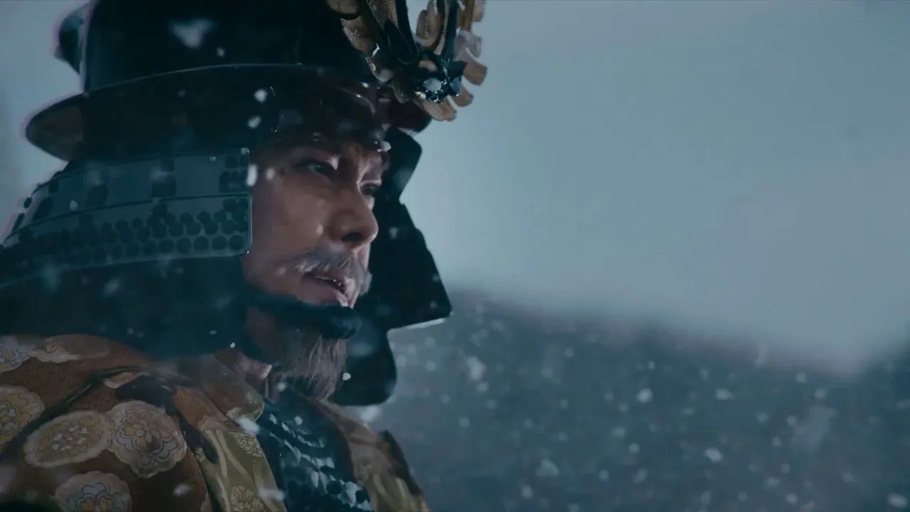 Siege Mentality: Shogun 2 Remaster Abruptly Shelved Following Fan Outcry