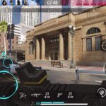 Siege Under Fire: Rainbow Six Mobile Faces Sudden Execution Just Seven Months After Launch
