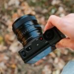 Sigma’s Pocket Powerhouse: The Ultra-Slim FP2 Redefines Mirrorless Minimalism