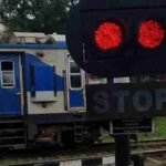 Signal Silence: Power Grid Failure Sparks Urgent Warning for Rail Crossings