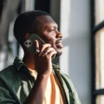 Signal vs. Silence: The Hidden Trade-offs of Wi-Fi Calling