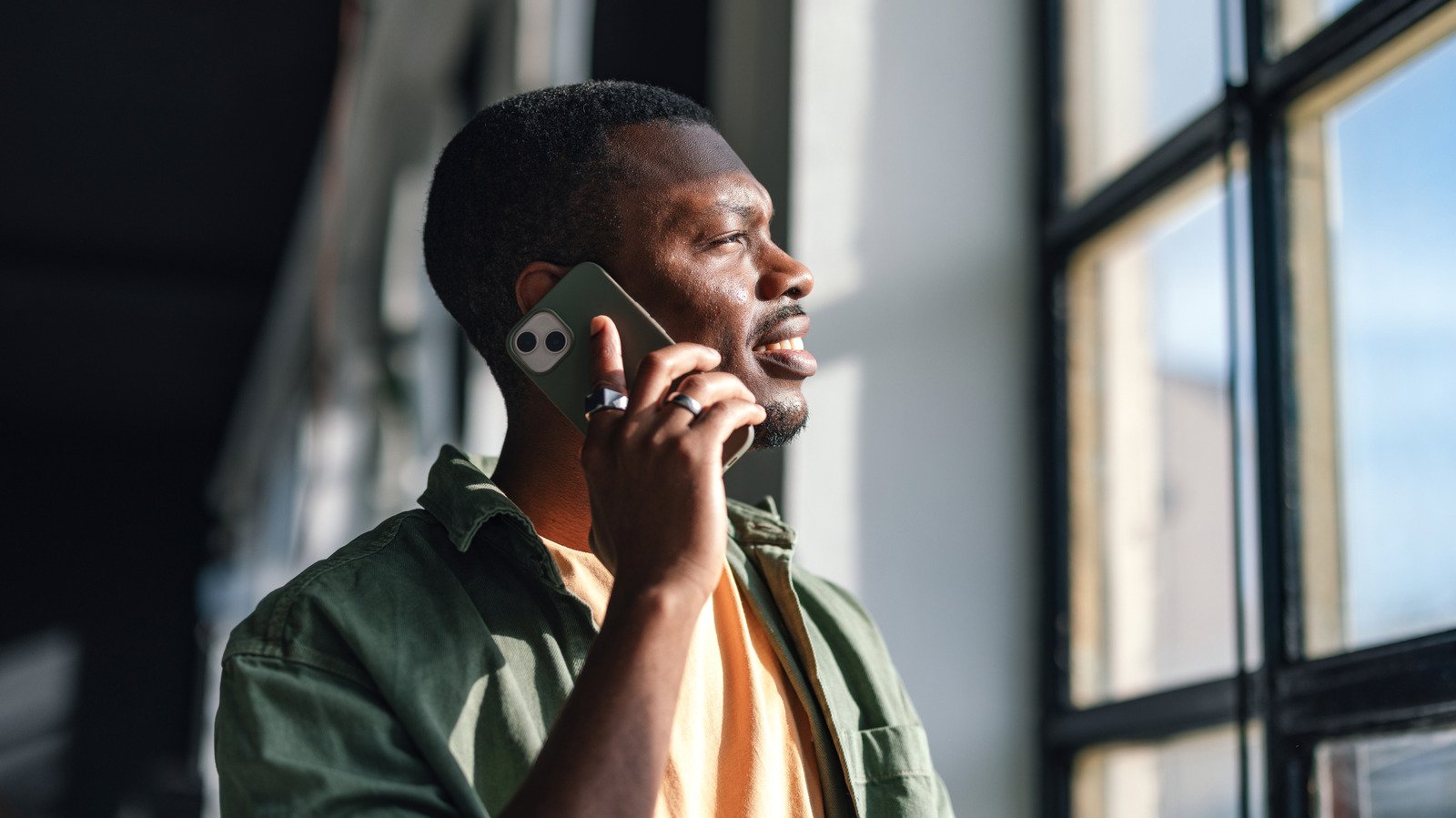 Signal vs. Silence: The Hidden Trade-offs of Wi-Fi Calling