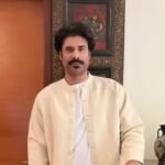 Sikandar Kher Hails Rajkummar Rao’s ‘Prahaar’ Performance as Career-Defining Amid Box-Office Surge