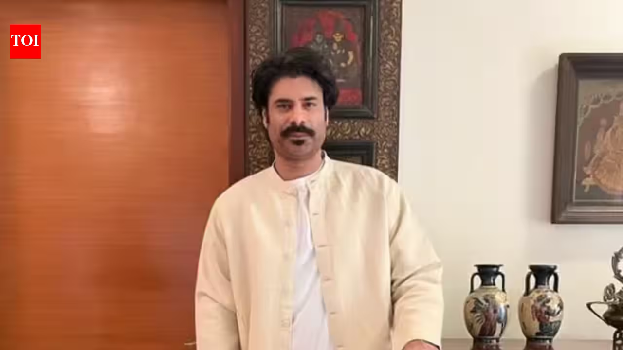 Sikandar Kher Hails Rajkummar Rao’s ‘Prahaar’ Performance as Career-Defining Amid Box-Office Surge