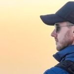 Silence in the Basin: Fears Mount as Contact Fades with Ash Dykes’ Congo Expedition