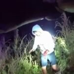 Silence in the Seconds: Bodycam Failure Clouds Fatal SAPD Shooting