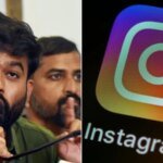 Silenced Feeds: Abhijeet Dipke Faces Alleged State-Led Instagram Purge