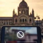 Silenced Screens: Indian Court Pulls Plug on Controversial Modi-Adani Film