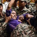 Silencing the Future: UN Experts Sound Alarm Over India’s Harsh Youth Crackdown