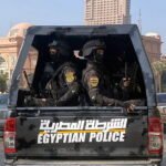 Silencing the Story: Over 80 Rights Groups Decry Mass Detention of Egyptian Newsroom