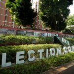 Silent Affidavits, Loud Questions: Election Commission’s SIR Filing Defies Clarity