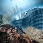 Silent Alarm: Watchdog’s Warning Shadows Woodside’s Scott Reef Ambitions