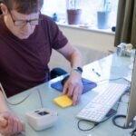 Silent Killer Alert: Free Health 'MOTs' Offered as Blood Pressure Crisis Peaks