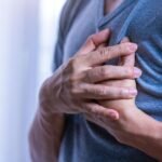 Silent Killer Alert: Millions of Britons Face Hospital Crisis Over Untreated Hypertension