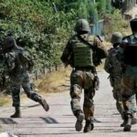 Silent Signals: How LoRa Technology Is Giving Militants a New Edge in Kashmir
