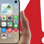 Silent Threat: Why iPhone Users Must Adjust These Critical Settings Immediately