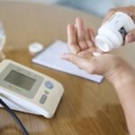 Silent Ticking Clock: Cardiologist’s Urgent Red-Flag Warning for Millions of Brits