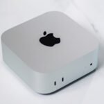 Silicon Bargain: Why Apple’s Mac Mini Undercuts Its Portable Kin