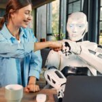 Silicon Bias: How AI Agents Learned to Replicate the Gender Pay Gap