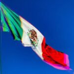 Silicon Border: Mexico’s Export Surge Powered by AI Integration