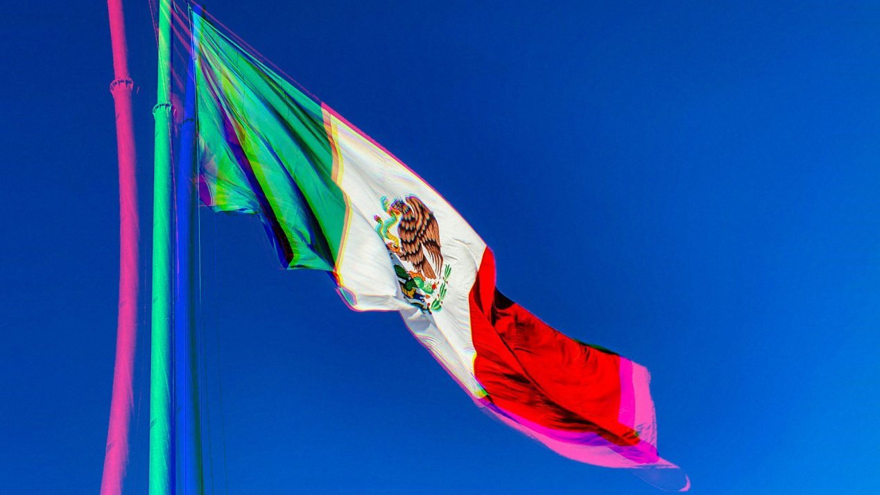 Silicon Border: Mexico’s Export Surge Powered by AI Integration