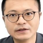 Silicon Breakthrough: Ranictek Unlocks 6G Cost Efficiency via Scalable Baseband Chips