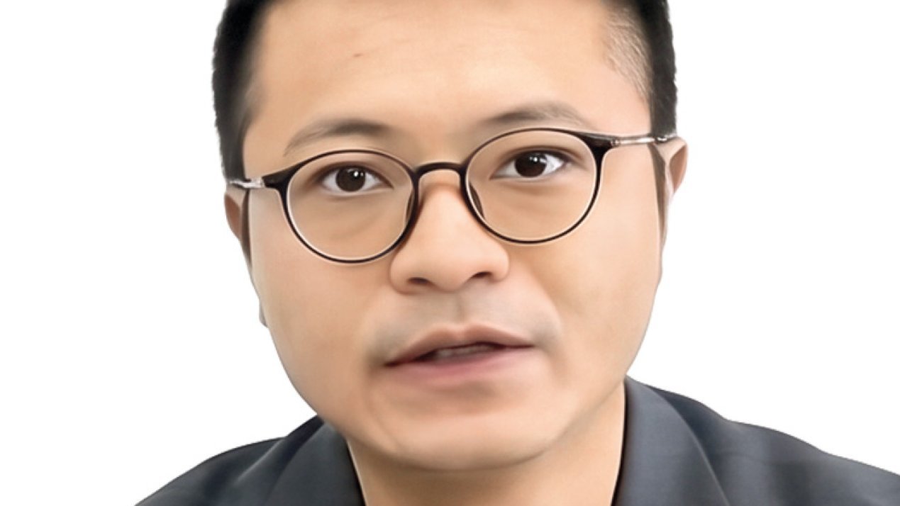 Silicon Breakthrough: Ranictek Unlocks 6G Cost Efficiency via Scalable Baseband Chips