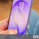 Silicon Crossroads: The Galaxy S27 Ultra’s Chipset Tug-of-War Intensifies