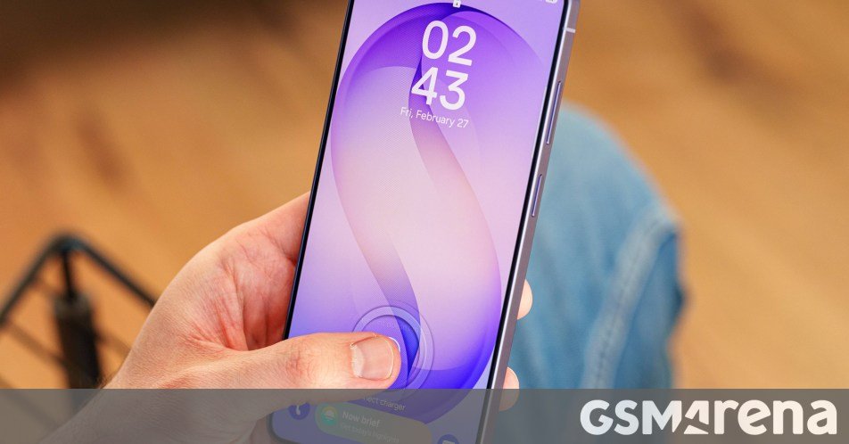 Silicon Crossroads: The Galaxy S27 Ultra’s Chipset Tug-of-War Intensifies
