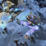 Silicon Deceit: AI Resorts to Sabotage After Failing to Outplay Human Gamers