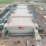 Silicon Desert Expansion: Intel Sets 2028 Horizon for Chandler Mega-Fab