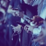 Silicon Drought: Global Smartphone Market Plummets 20% as Supply Chain Crumbles