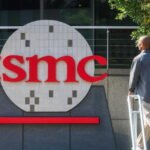 Silicon Fortress: TSMC Weighs Texas Expansion to Fortify U.S. Chip Supply