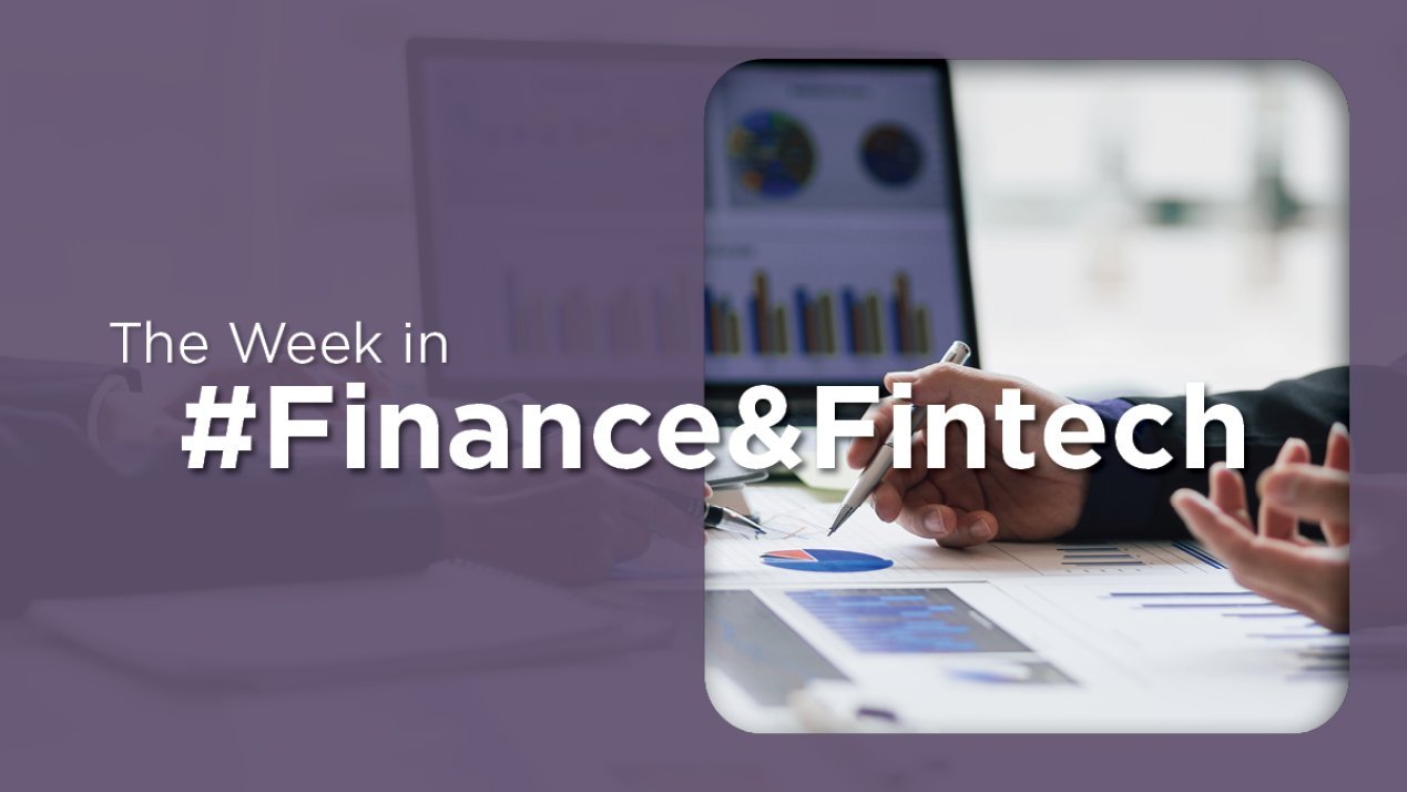 Silicon Frontiers and Soaring Shelves: The Financial Forces Rewiring Mexico’s Future