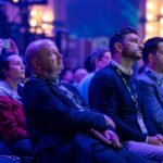 Silicon Giants and Sovereign Ambition: Inside This Week’s Superintelligence Shift
