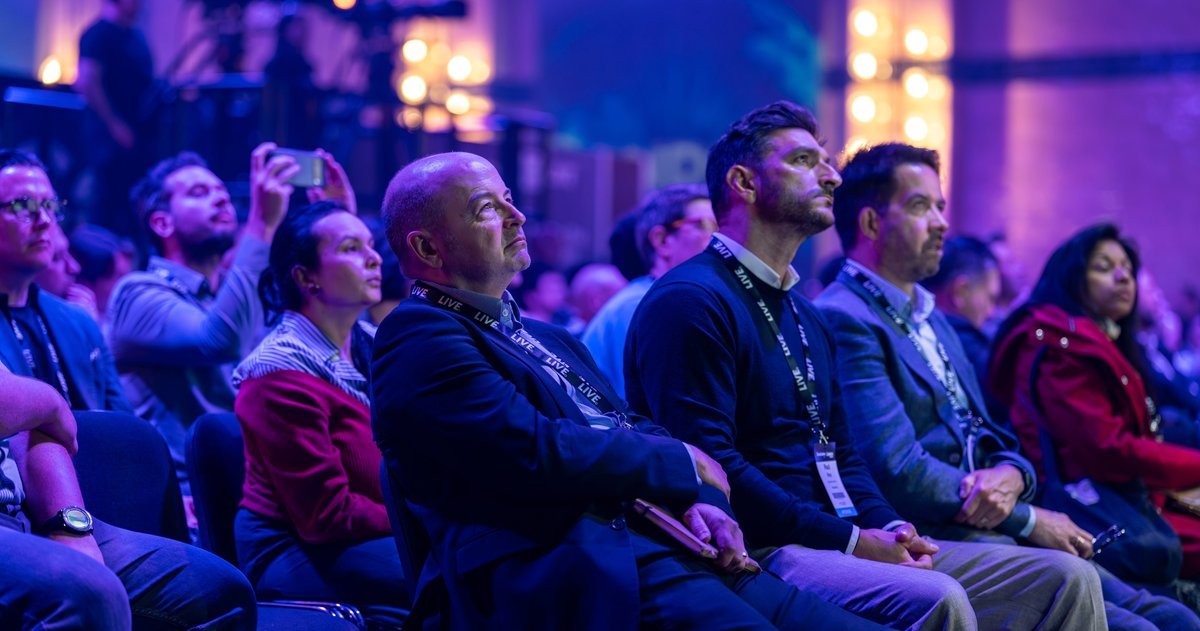 Silicon Giants and Sovereign Ambition: Inside This Week’s Superintelligence Shift
