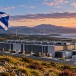 Silicon Glens or Green Deserts: Scotland’s AI Ambitions Spark Power Struggle