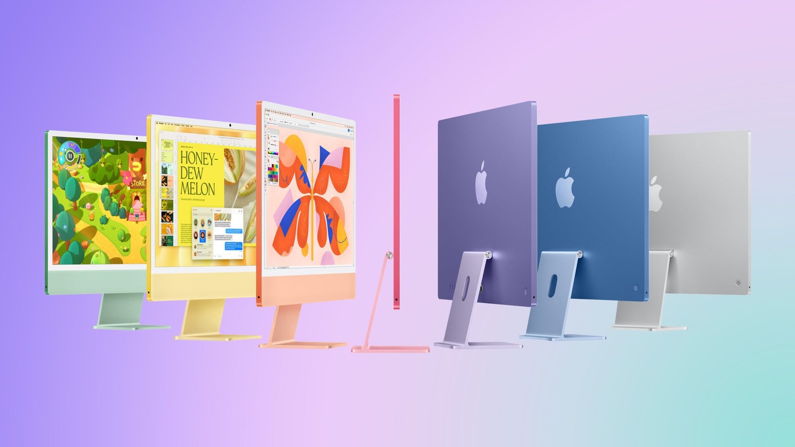 Silicon Leap: Apple Poised to Unveil M6-Powered iMac and MacBook Pro Tomorrow