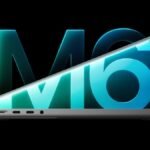 Silicon Leap: Apple Redefines Power with the M6-Powered 14-inch MacBook Pro