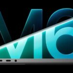 Silicon Leap: Apple Redefines Professional Power with the M6 MacBook Pro