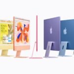 Silicon Leap: Apple Unveils M6 Power for Revamped iMac and MacBook Pro